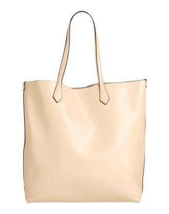 Hogan BOLSOS - Bolsos de mano en YOOX.COM