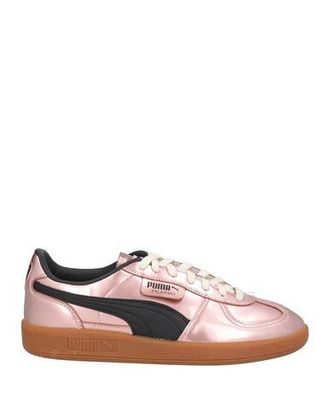 Puma FOOTWEAR - Trainers on YOOX.COM