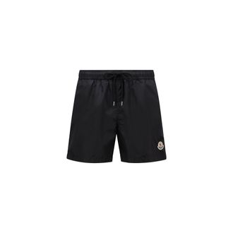 【受注生産品】 Bathing / Swimwear Moncler Suit Stylight | −78% to up Sale: − ボトムス・スパッツ