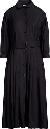 Gentryportofino DRESSES - Midi dresses on YOOX.COM