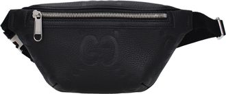 Gucci Mochilas de Gucci y ranuras