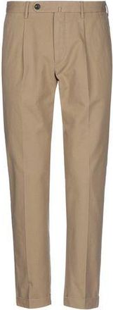 GTA BOTTOMWEAR - Trousers sur YOOX.COM