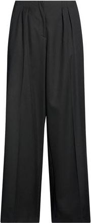 Officine G&eacute;n&eacute;rale BOTTOMWEAR - Trousers on YOOX.COM