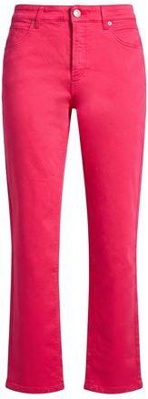 Cambio BOTTOMWEAR - Jeans sur YOOX.COM