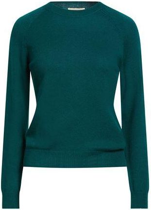 Alexandra Golovanoff PRENDAS DE PUNTO - Pullover en YOOX.COM
