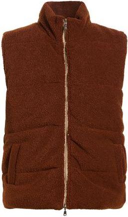 Imperial CAPISPALLA - Smanicati su YOOX.COM