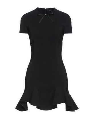 Dsquared2 VESTITI - Vestiti corti su YOOX.COM