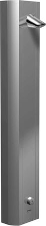 Schell Colonna Doccia Linus Dp-sc-v - Schell