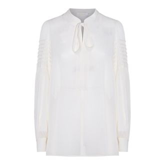 Chloé Shirts
