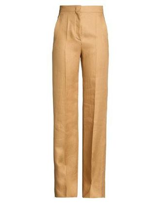 Max Mara BOTTOMWEAR - Pantaloni su YOOX.COM
