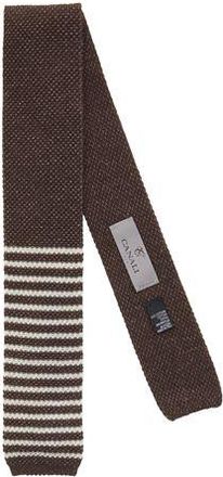 Canali COMPLEMENTOS - Corbata y pajarita en YOOX.COM