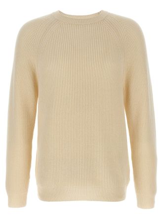 Zanone Kaschmirpullover