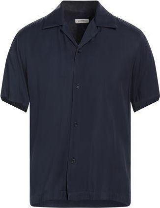 Sandro TOPWEAR - Camicie su YOOX.COM