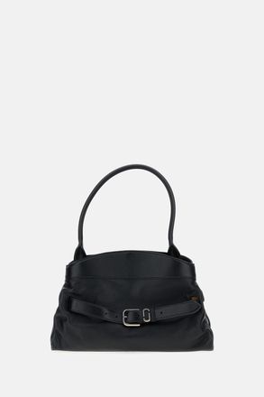 Marc Jacobs Borsa The Satchel