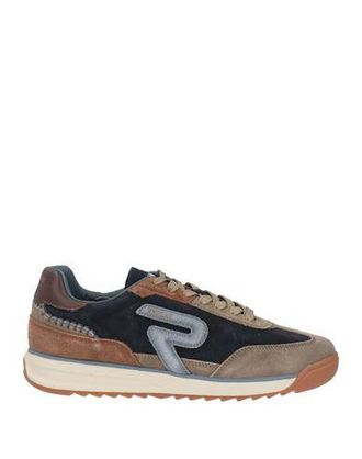 Replay SCHUHE - Sneakers auf YOOX.COM
