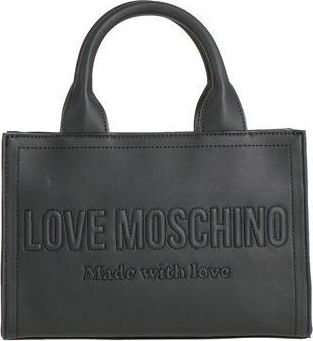 Love Moschino BOLSOS - Bolsos de mano en YOOX.COM