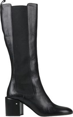 Laurence Dacade FOOTWEAR - Boots on YOOX.COM