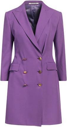 Tagliatore DRESSES - Mini dresses on YOOX.COM