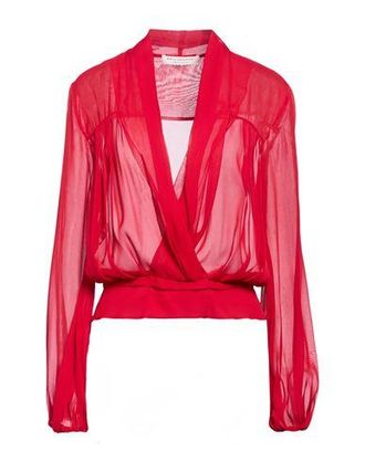 Philosophy di Lorenzo Serafini TOPWEAR - Top su YOOX.COM
