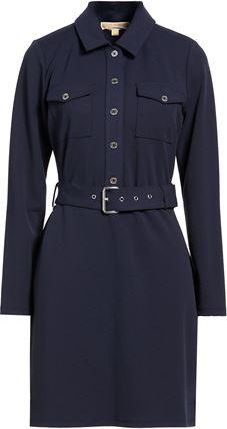 Michael Kors VESTITI - Vestiti corti su YOOX.COM