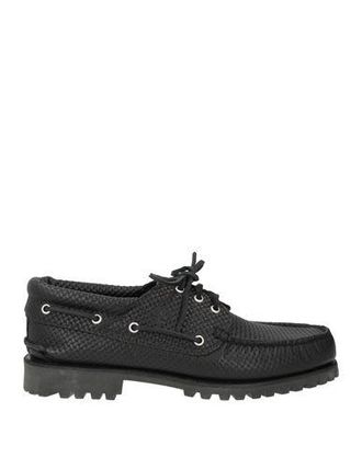 Timberland AUTHENTIC BOAT SHOE