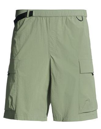 Outhere BOTTOMWEAR - Shorts & Bermuda Shorts on YOOX.COM