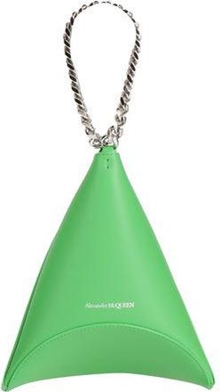 Alexander McQueen BORSE - Borse a mano su YOOX.COM