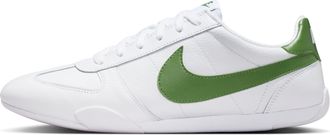 Nike Womens Sprint Sister Shoes in White | IB7102-103