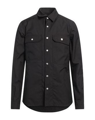 Rick Owens TOPWEAR - Camicie su YOOX.COM