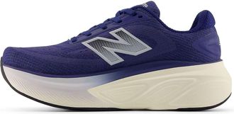 New Balance (WMNS) New Balance Fresh Foam More V6 Dream State Blue WMORLF6