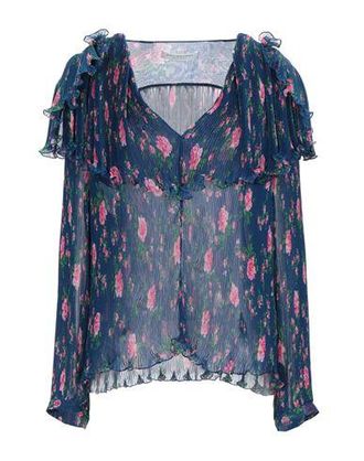 Philosophy di Lorenzo Serafini Tops