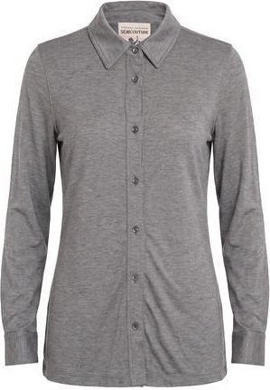Semicouture TOPWEAR - Shirts sur YOOX.COM