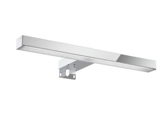 Roca Aplique Starlight 300 - Roca, Marca Original