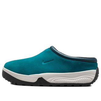 Nike x ACG Rufus Geode Teal FV2923-301