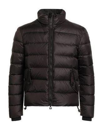 Historic JACKEN & MÄNTEL - Pufferjacken & Daunenjacken auf YOOX.COM