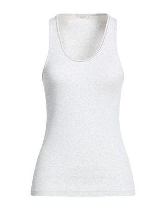 PESERICO TOPWEAR - Canotte su YOOX.COM