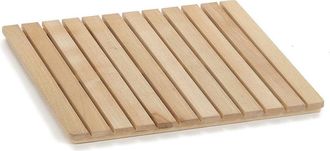 Arredamenti Italia Tabla de ducha Samoa 60, natural