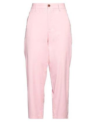 Sun 68 HOSEN & RÖCKE - Hosen auf YOOX.COM