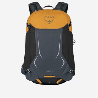 Osprey Hikelite 28 Backpack