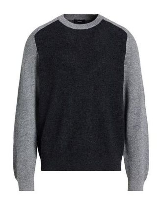 Theory MAGLIERIA - Pullover su YOOX.COM