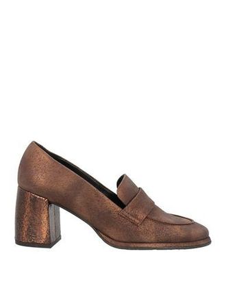 Zinda SCHUHE - Mokassins auf YOOX.COM