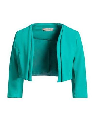 Rinascimento COATS & JACKETS - Jackets on YOOX.COM