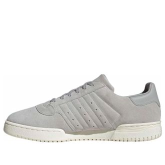 adidas Powerphase Grey Off White JH5488