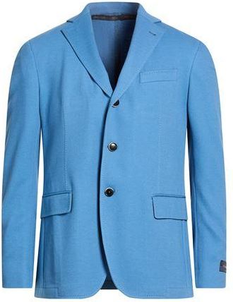 Tombolini COMPLETI E COORDINATI - Blazers su YOOX.COM
