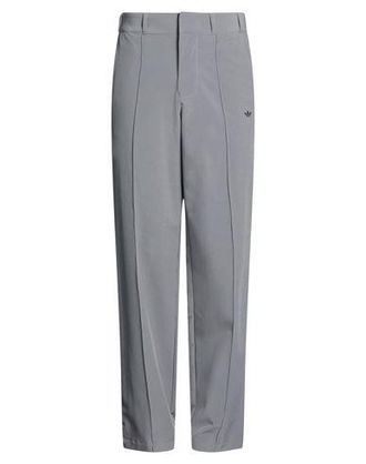 adidas PARTES DE ABAJO - Pantalones en YOOX.COM