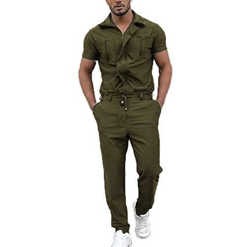 Survêtement 2 Pièces Homme Minetom - Sweat à Capuche Et Pantalon Jogging Imprimé Lettering