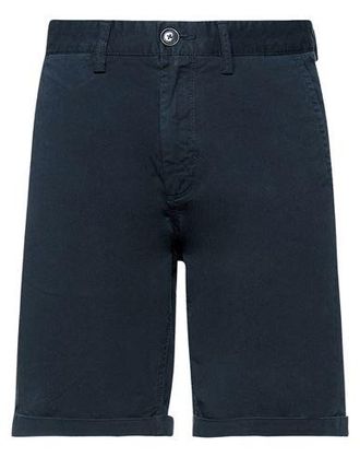 Sun 68 BOTTOMWEAR - Shorts & Bermuda Shorts sur YOOX.COM