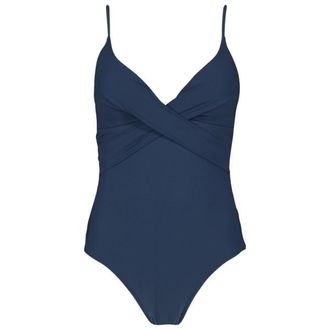 Barts Solid Shaping Suit Badeanzug f&uuml;r Damen | blau