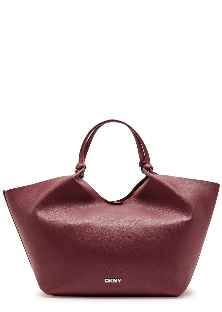 DKNY Bags: sale up to −50% Stylight