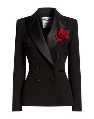 Moschino TRAJES Y CONJUNTOS - Americanas en YOOX.COM